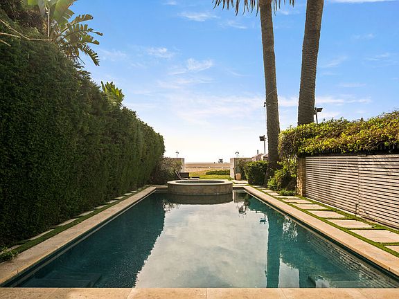 5th image of 964 Palisades Beach Rd