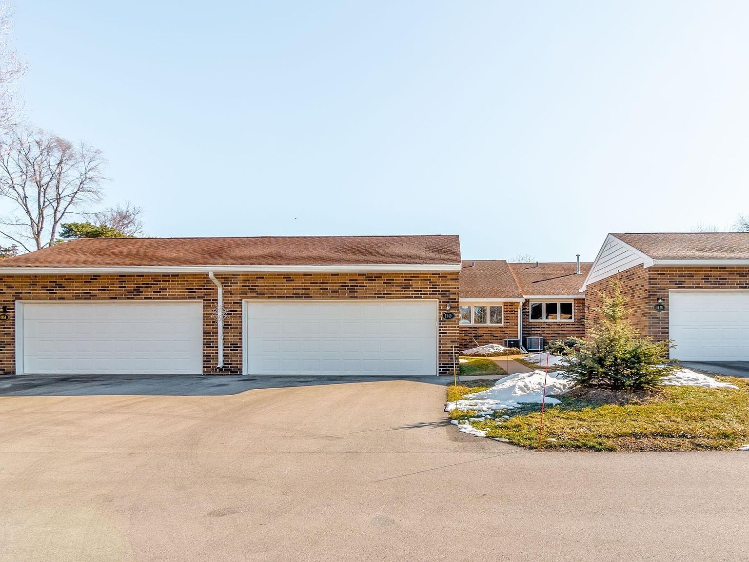1949 Dr, Cedar Falls, IA 50613 Zillow