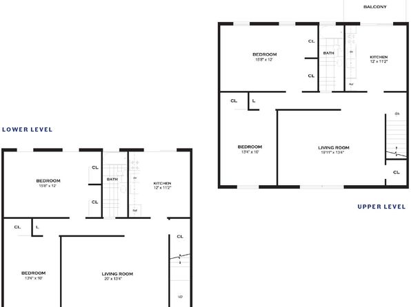 Heatherwood House at Port Jefferson | 39 Piedmont Dr, Pt Jefferson Station, NY