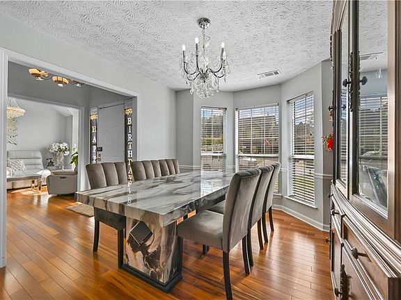 3rd image of 2849 Weston Brook Ln