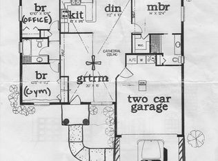 36007 Pine Bluff Loop, Dade City, FL 33525