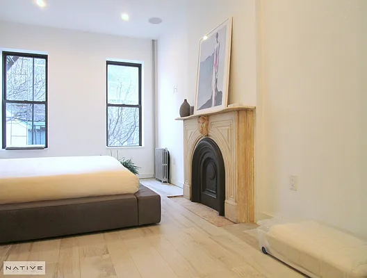 Rented by Native Real Estate LLC | media 2