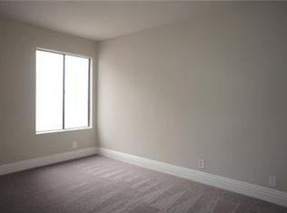 133 Fallingstar, Irvine, CA 92614