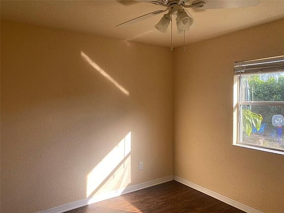 5th image of 222 Cypress St #224