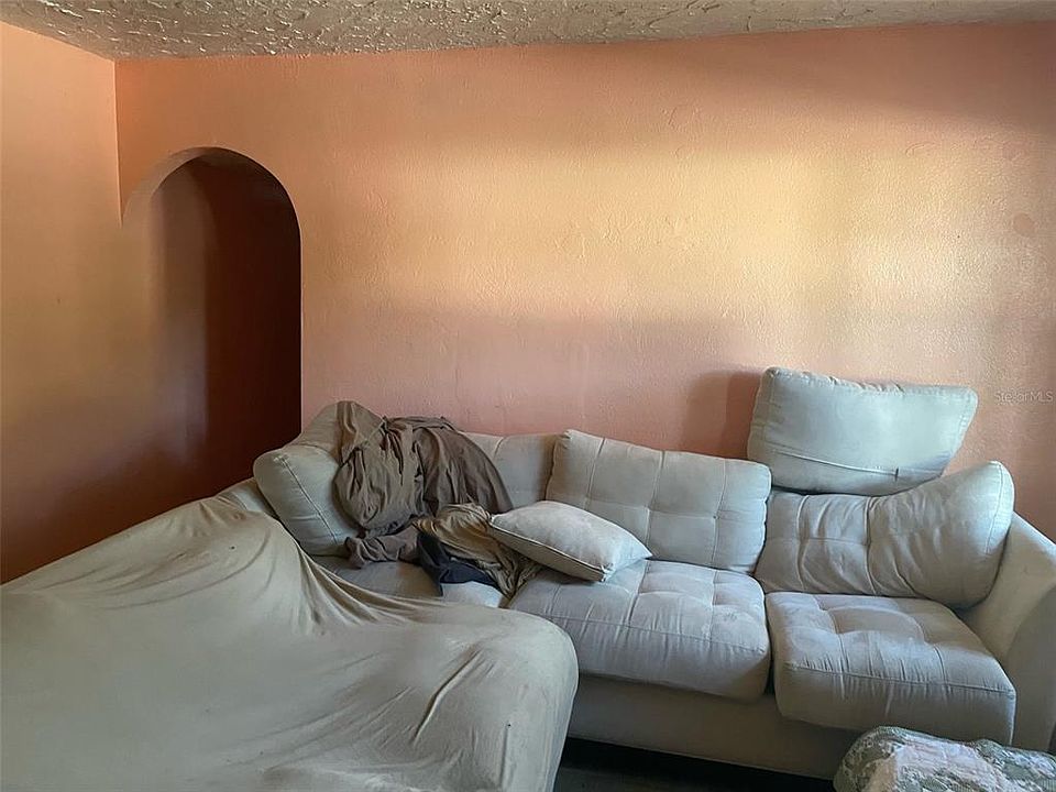 1814 E Skagway Ave, Tampa, FL 33604 Zillow