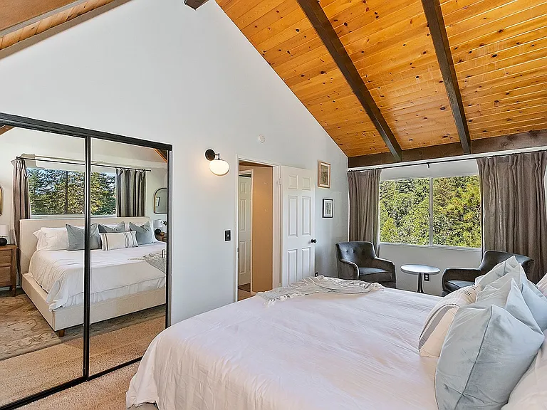 26319 Jacqueline Rd — Photo 32