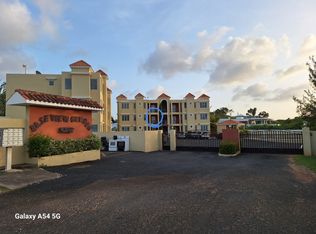 500 Calle Castillo #11, Aguadilla, PR 00605