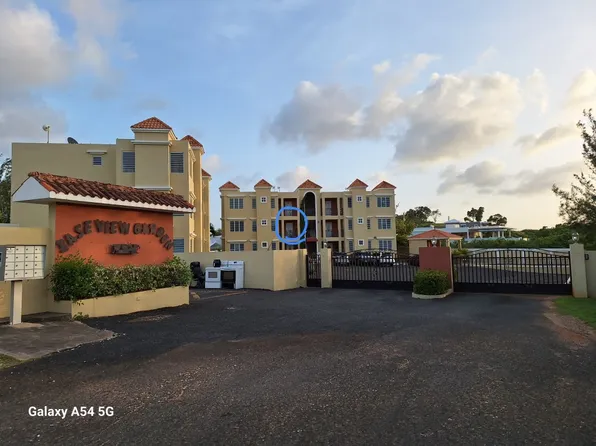 500 Calle Castillo #11, Aguadilla, PR 00605