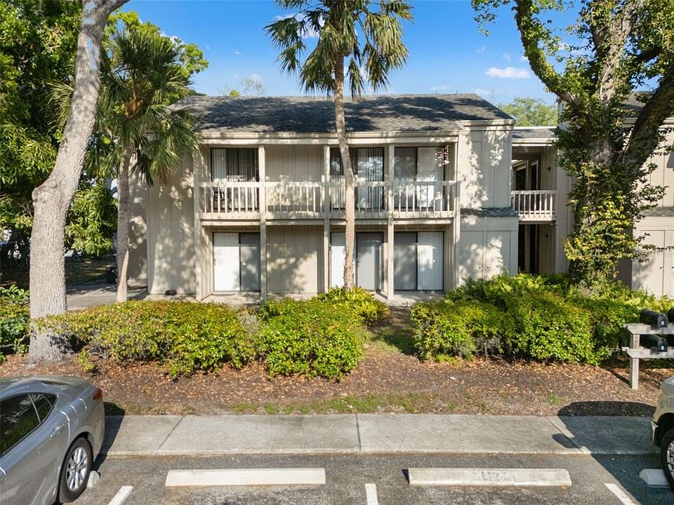 1st image of 2232 BAHIA VISTA STREET #A1
