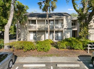 2232 Bahia Vista St APT A1, Sarasota, FL 34239