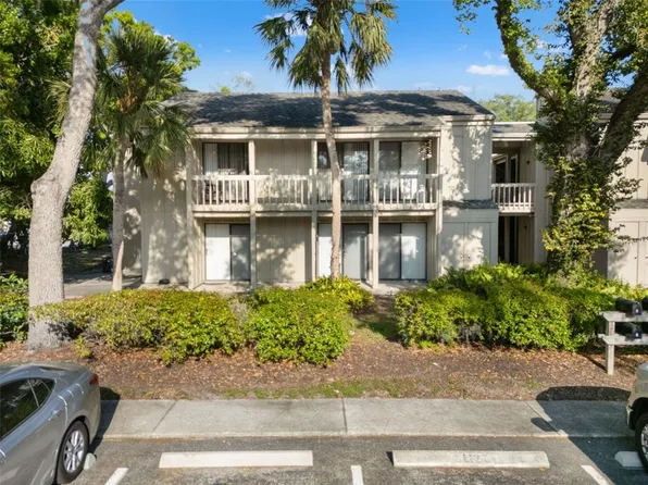 2232 Bahia Vista St APT A1, Sarasota, FL 34239