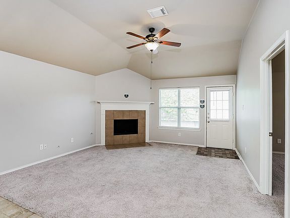 4th image of 18514 Sunrise Pines Dr