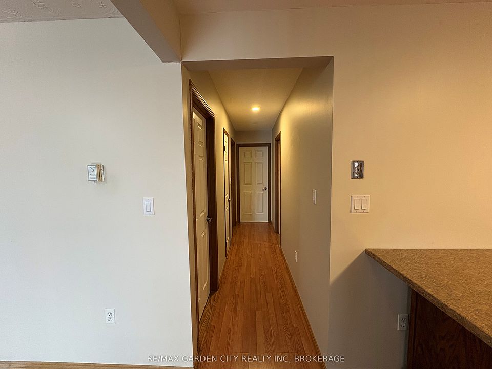 22nd image of 6141 Wildrose Cres
