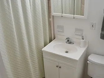 Rented by Charles Coutinho LLC