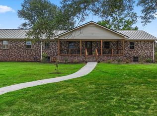 6176 County Highway 11, Hayden, AL 35079