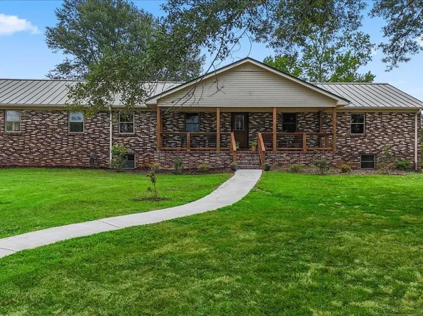 6176 County Highway 11, Hayden, AL 35079