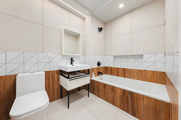 Rented by REAL New York | media 5