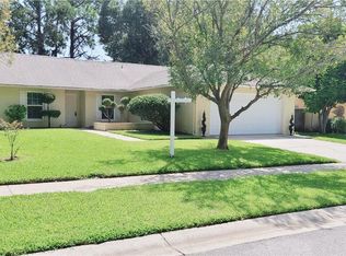 298 Arbor Dr E, Palm Harbor, FL 34683