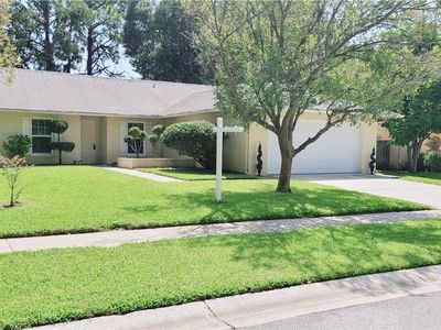 298 Arbor Dr E, Palm Harbor, FL, 34683