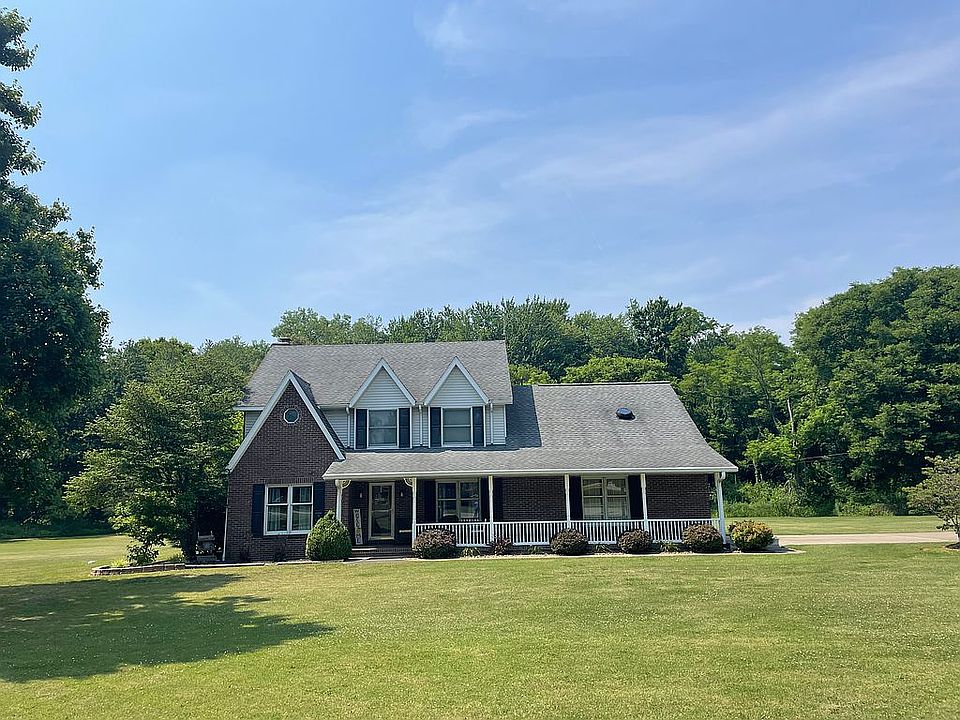 1st image of 1208 N Meadow Ct
