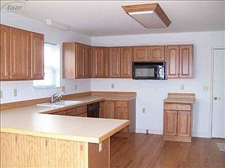 1st image of 8219 Manchester Dr