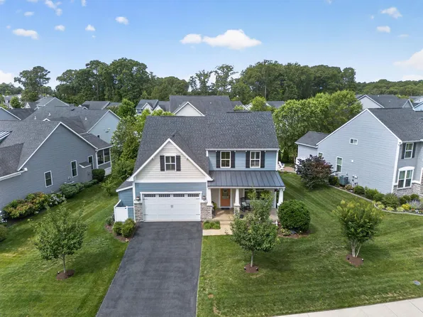 41328 Gloucester Dr, Rehoboth Beach, DE 19971