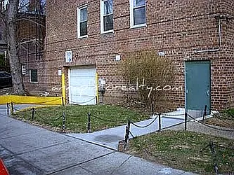 Sold by Anna Pinto Realty