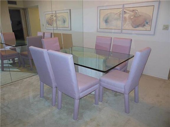 3rd image of 4030 W Palm Aire Dr APT 304