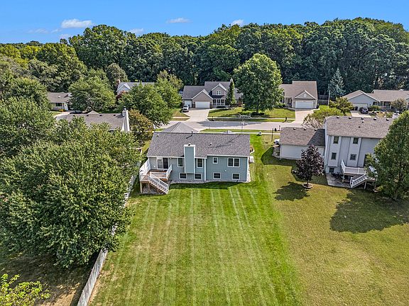 5th image of 5273 Palmair Dr SW