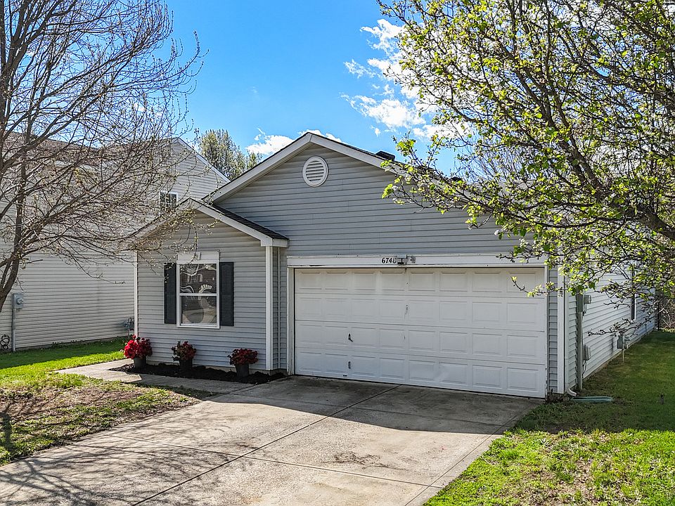 1st image of 6748 Earlswood Dr