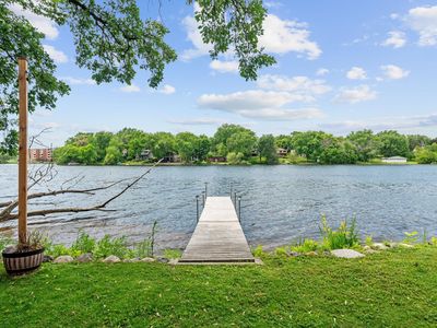 428 Glenbrook Ave N, Oakdale, MN, 55128