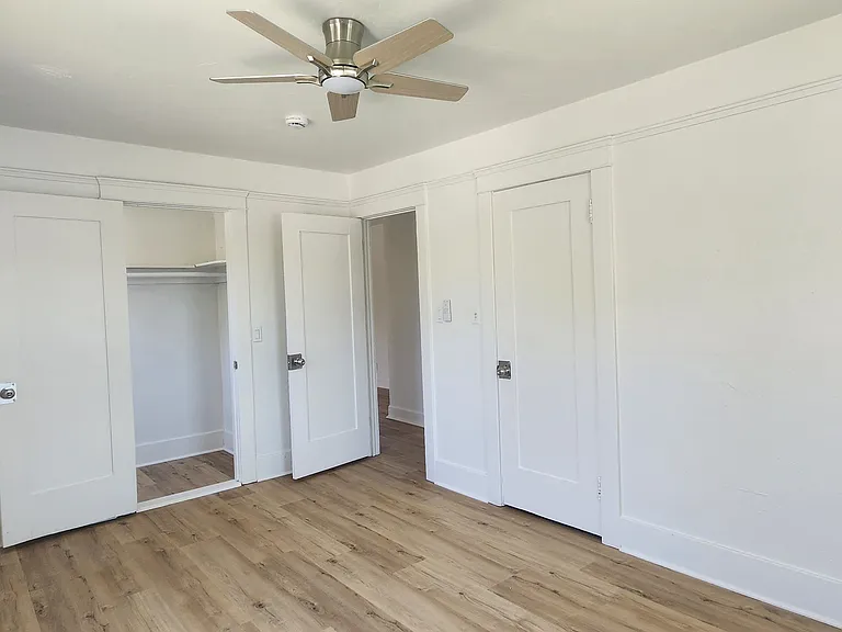 370-372 G St #370 — Photo 13