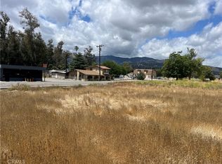 0 Lakeshore Dr Lot 13, Lake Elsinore, CA 92530