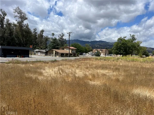 0 Lakeshore Dr Lot 13, Lake Elsinore, CA 92530