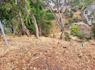 930 Madison St, Monterey, CA 93940