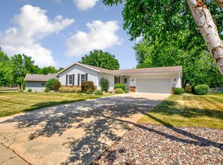 1895 3rd Ave NE, Owatonna, MN 55060
