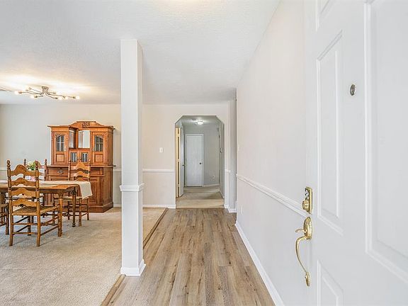 4th image of 3108 Centennial Village Dr