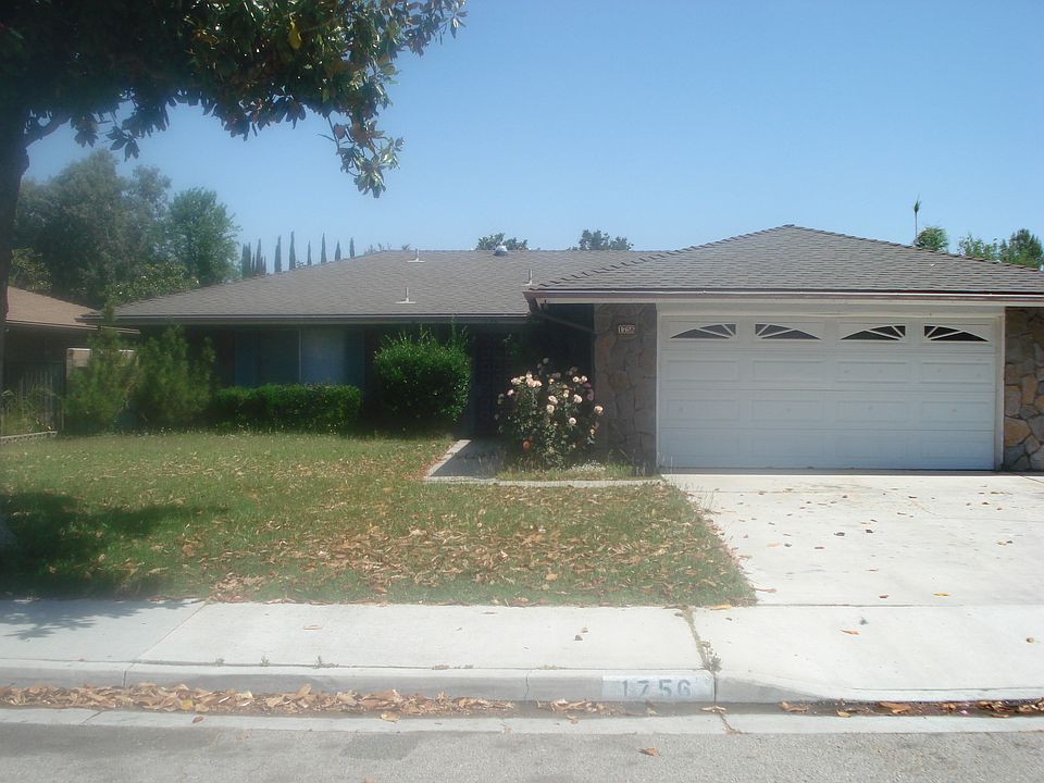 1st image of 1756 Matthew Ln