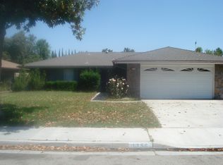 1756 Matthew Ln, Hemet, CA 92545