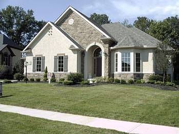 1st image of 6786 Mahogany Dr