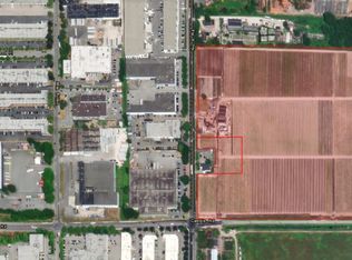 3620 No 6 Rd #3600, Richmond, BC V6V1P5