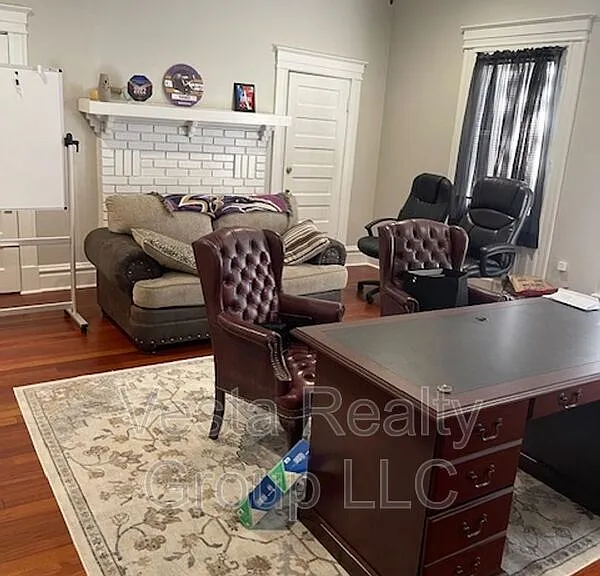18 Atlanta St #175 — Photo 2