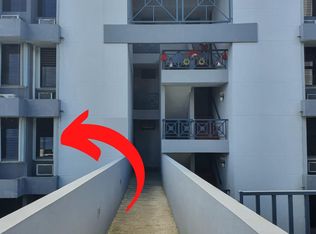 2000 Avenue Felisa Rincon De Gautier #14, San Juan, PR 00926