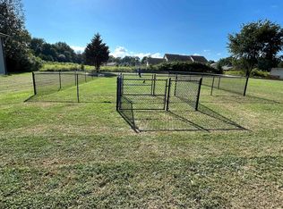 405 Oak St #4B-2BA-950SQFT, Lawrenceburg, TN 38464