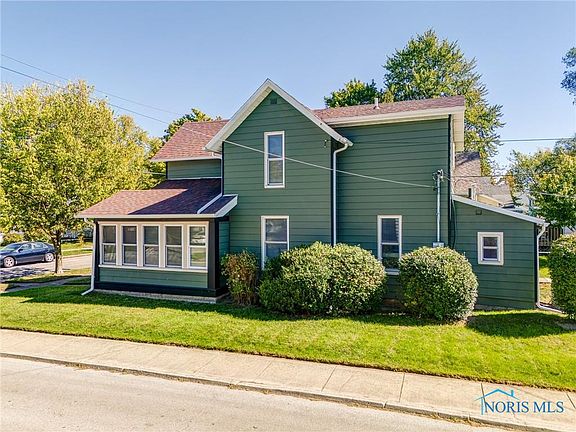 3rd image of 202 Georgia Ave