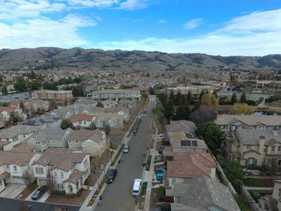 3067 Pellier Pl, San Jose, CA, 95135
