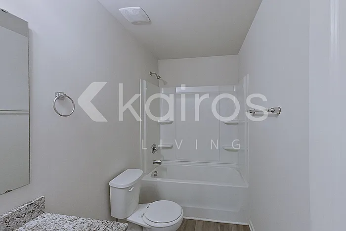 1699 Amberlight Cir — Photo 11