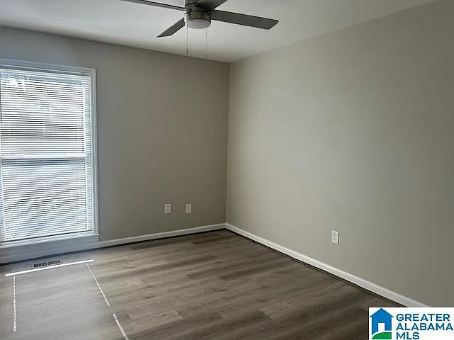 3601 Bermuda Dr — Photo 8