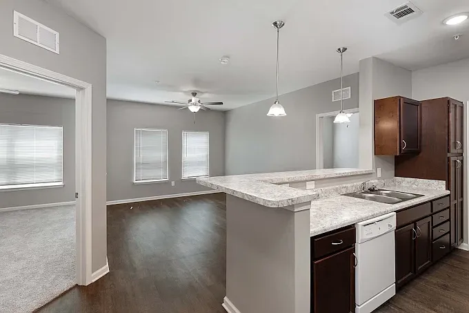 Similar property photo.