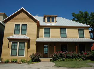 37280 S Cliff Crest Dr, Vinita, OK 74301